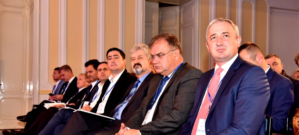 PDP usvojio dokument „Obnova Srpske“: Cilj je da prosječna plata bude 1.000 evra