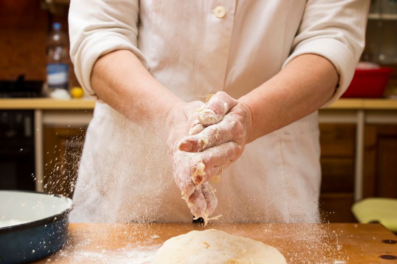 Zanimanje pekar privuklo samo pet učenika u Doboju