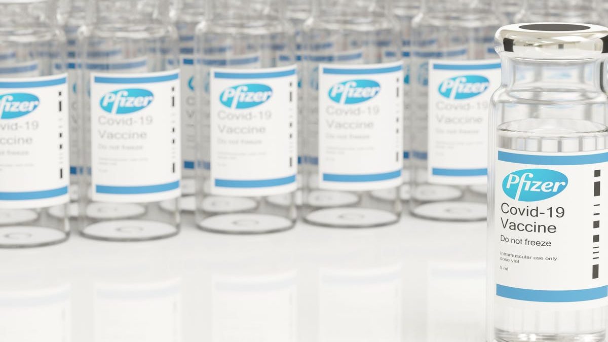 EU za BiH obezbijedila 1,3 miliona vakcina