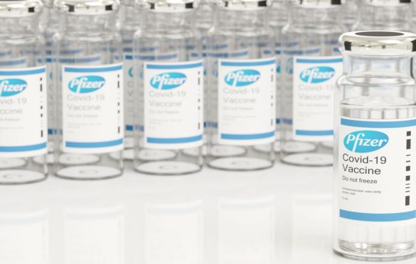 EU za BiH obezbijedila 1,3 miliona vakcina