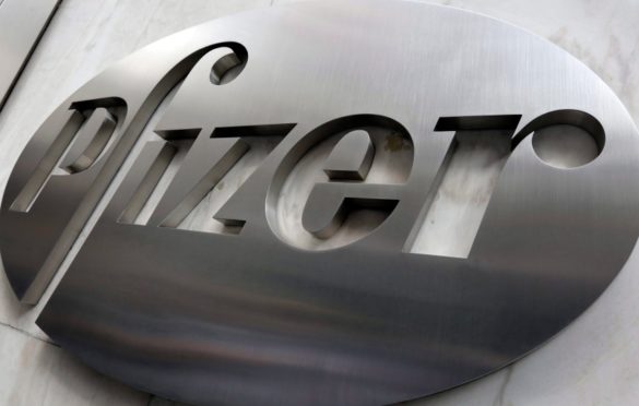 Fajzer tuži Mađarsku