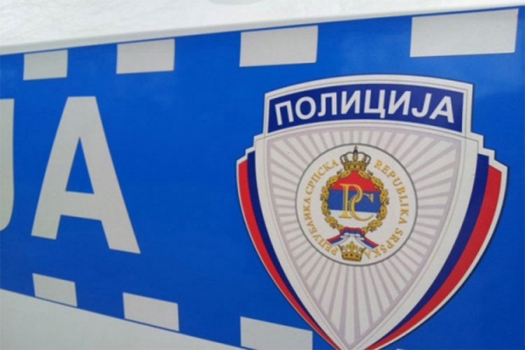 Nestao Cvijan Simić, porodica moli za pomoć