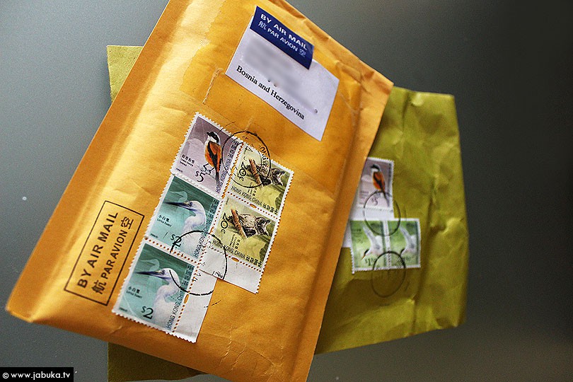 Od danas nova pravila: PDV se plaća na sve pošiljke u EU