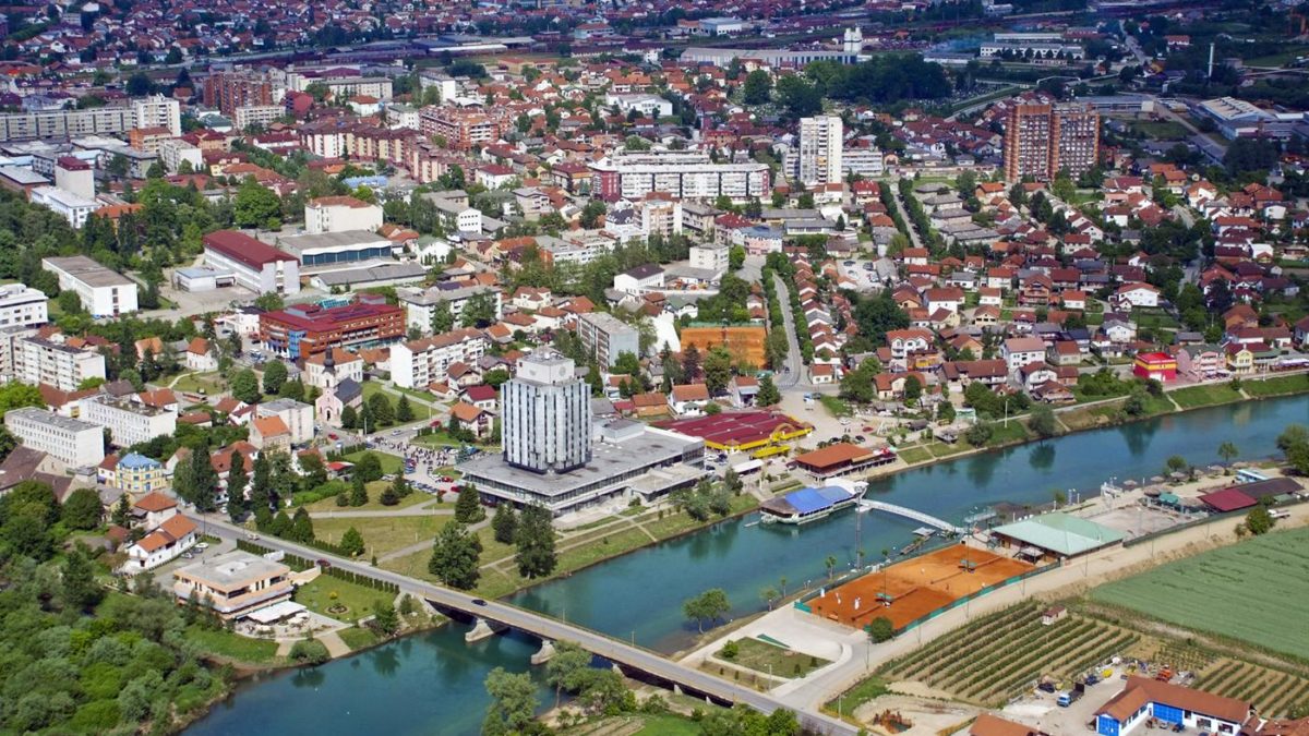 Pobjeda u Prijedoru krila za izbornu bitku 2022.