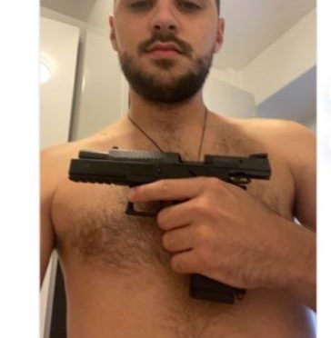 “Draško ubiću te” Gradonačelnik Banjaluke dobio prijetnje smrću