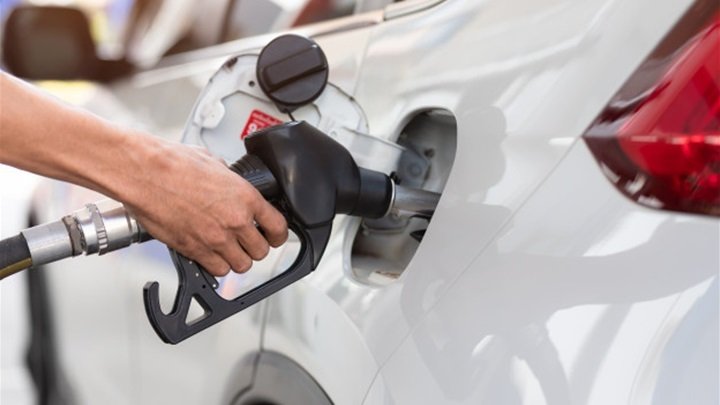 Pojeftinilo gorivo u Srpskoj, naredne sedmice dodatni pad cijena