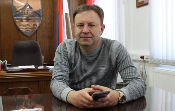 Reljić isključen iz SNSD-a, odbornicima 48 sati da razmisle o povratku