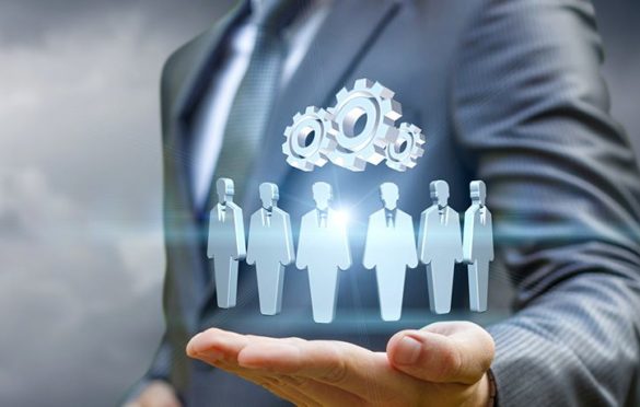 Britanci se bore s najvećim nedostatkom radne snage od 1997. godine