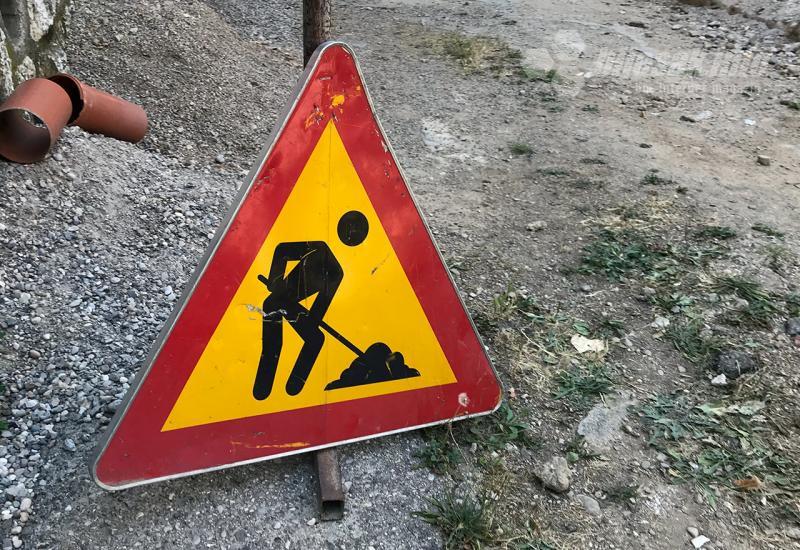 Stanivuković o asfaltiranju Ulice Braće Jugovića