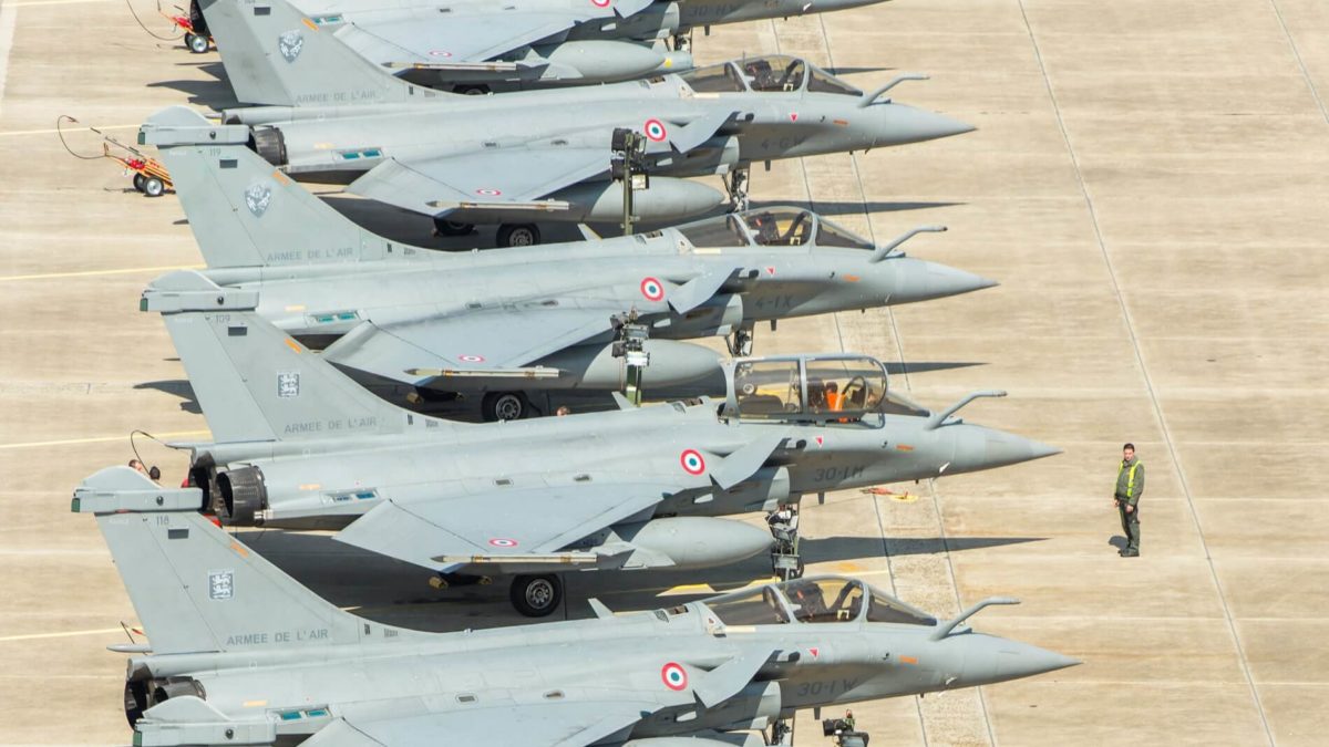 Sukob Hrvatske i SAD: “Ne mešajte se”