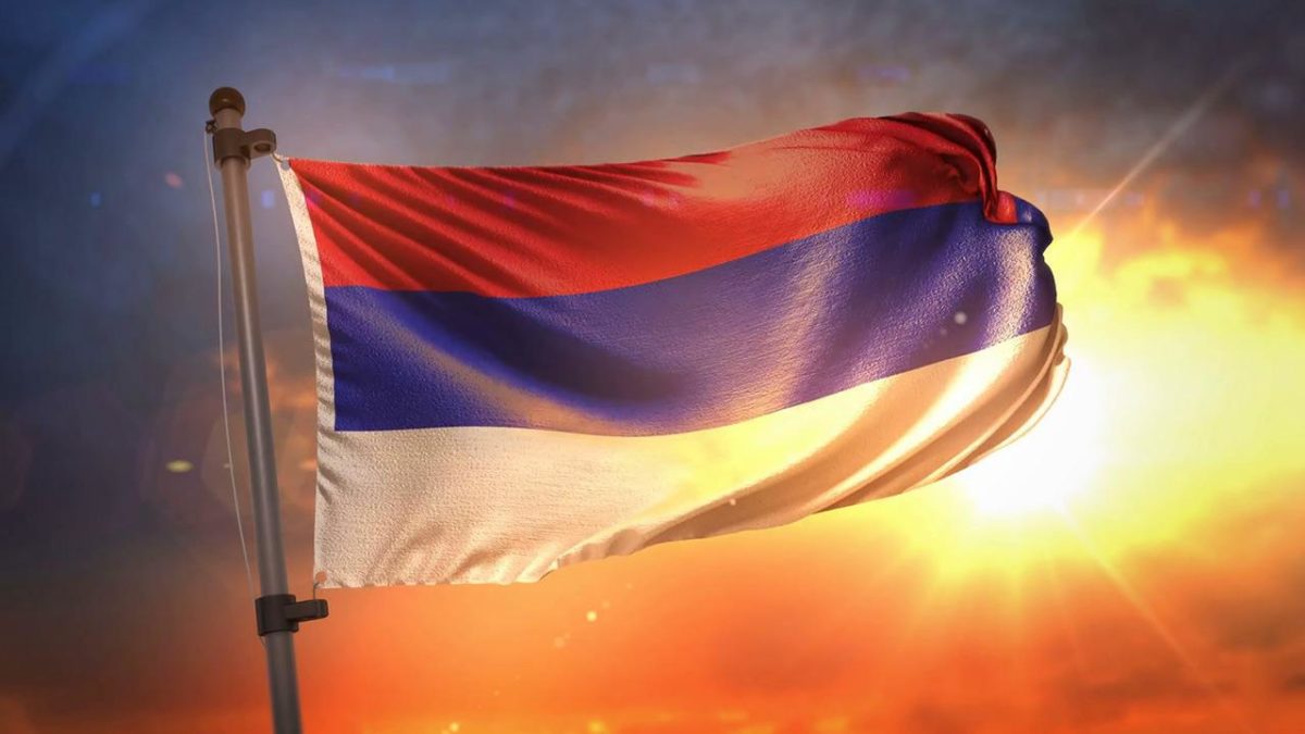 Skupština dala konačno ime: Na današnji dan prihvaćen naziv Republika Srpska