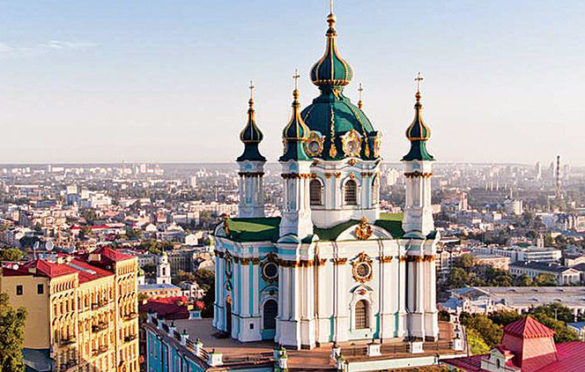 Ruska pravoslavna crkva: Ko se ne vakciniše grešnik je i morat će se iskupljivati doživotno