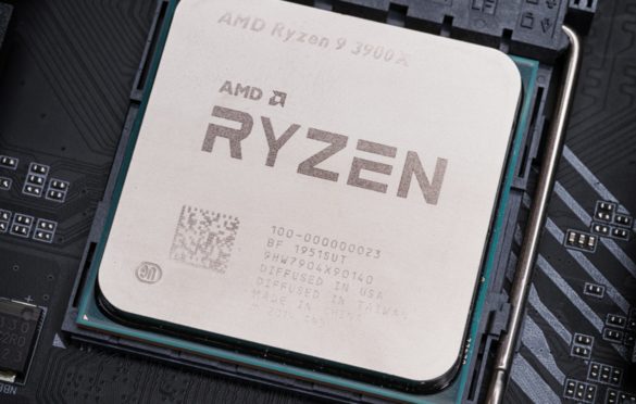 AMD obećava da će popraviti usporavanje Ryzen procesora u Windowsu 11