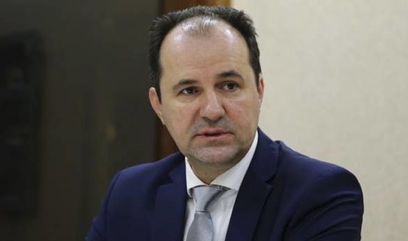 Na mala vrata uvode saradnju sa tzv. Kosovom