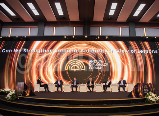 Dodik tvrdi: U BiH se mladi masovno vraćaju