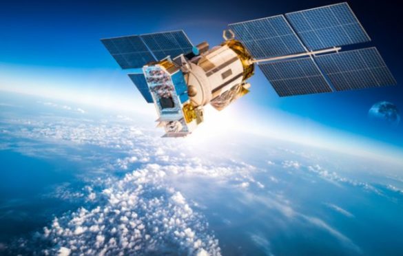 Šta se krije iza poteza NATO da i svemir proglasi vojnim prostorom: Zamka za Rusiju i Kinu