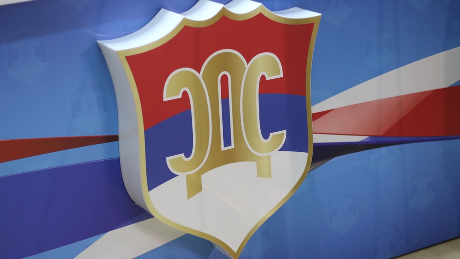 Radulović: Odluka CIK-a pozitivan signal