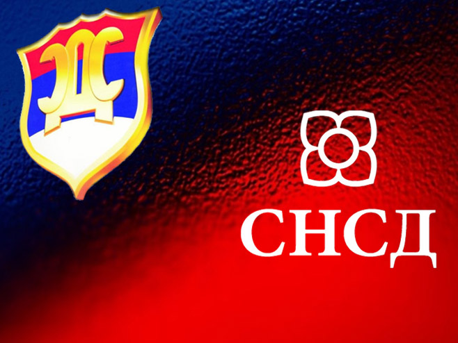 Pobjeda koja ne liči na pobjedu