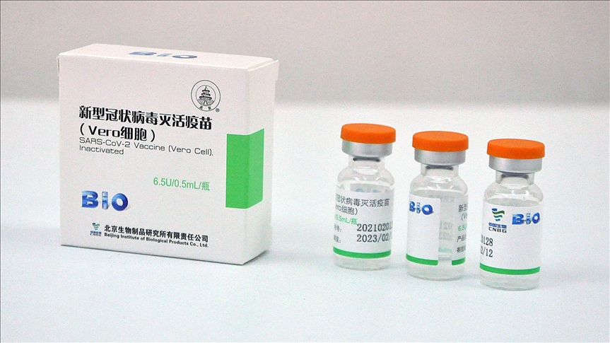 Sve o Sinofarmu – koja je razlika između klasične i moderne vakcine?