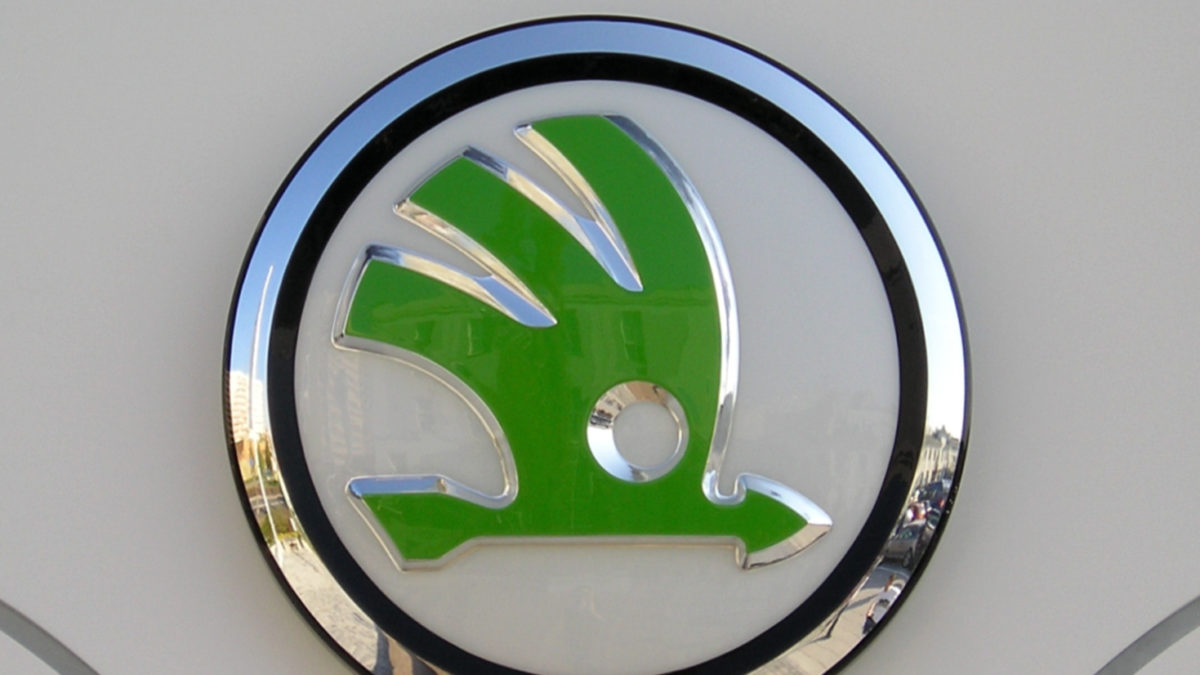 Srbijanske vlasti najavile dolazak Škode u Kragujevac