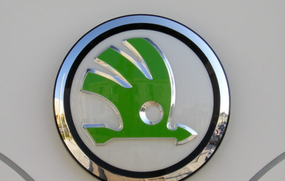 Srbijanske vlasti najavile dolazak Škode u Kragujevac