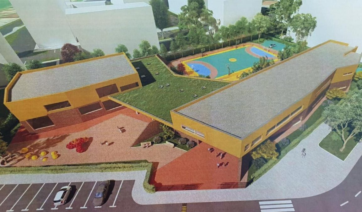 Stanivuković namjerava uputiti inicijativu: Škola u Adi da nosi naziv “Kosovo i Metohija”