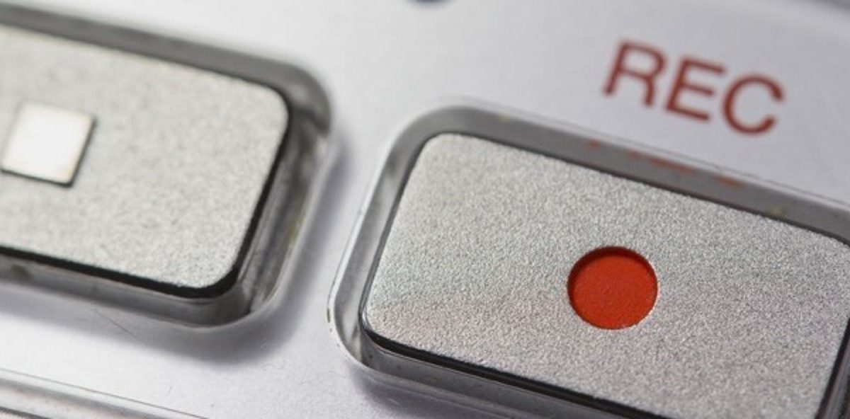 Kako je jedan snimak pokrenuo pitanje integriteta nosilaca najviših funkcija u BiH