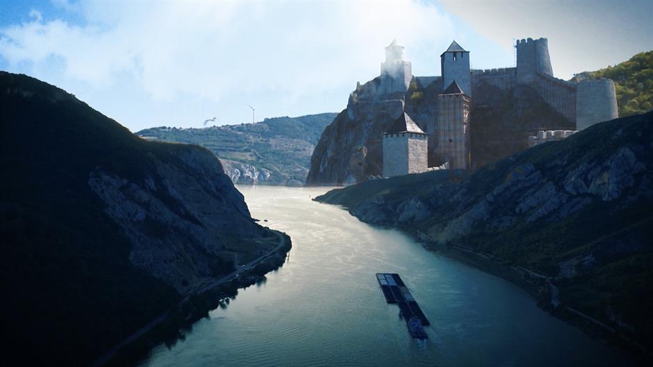 Amerikanci odlučili: Srbija među 22 svetske destinacije koje treba posetiti u 2022. godini