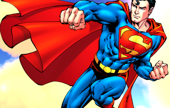 Prvi otkaz zbog Supermena: “Ne mogu više da gledam šta mu rade”
