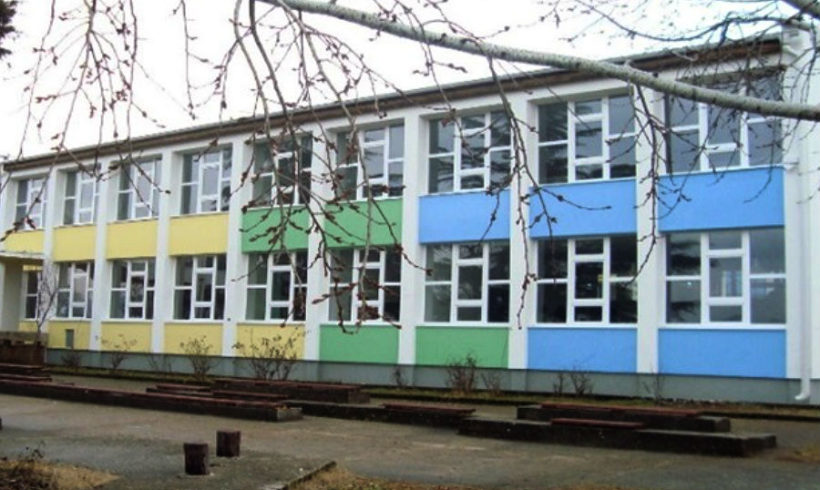 “Inspekcija će provjeriti navode”