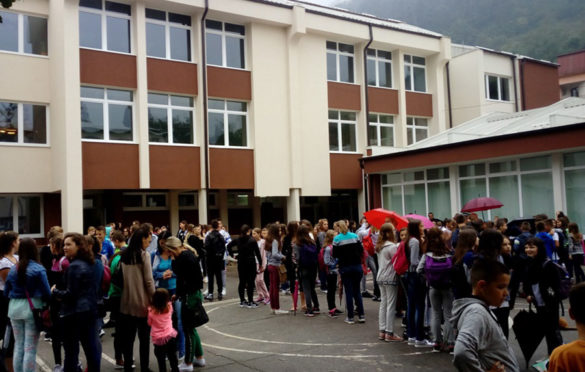 Ministarstvo: Svim učenicima omogućeno izučavanje maternjeg jezika