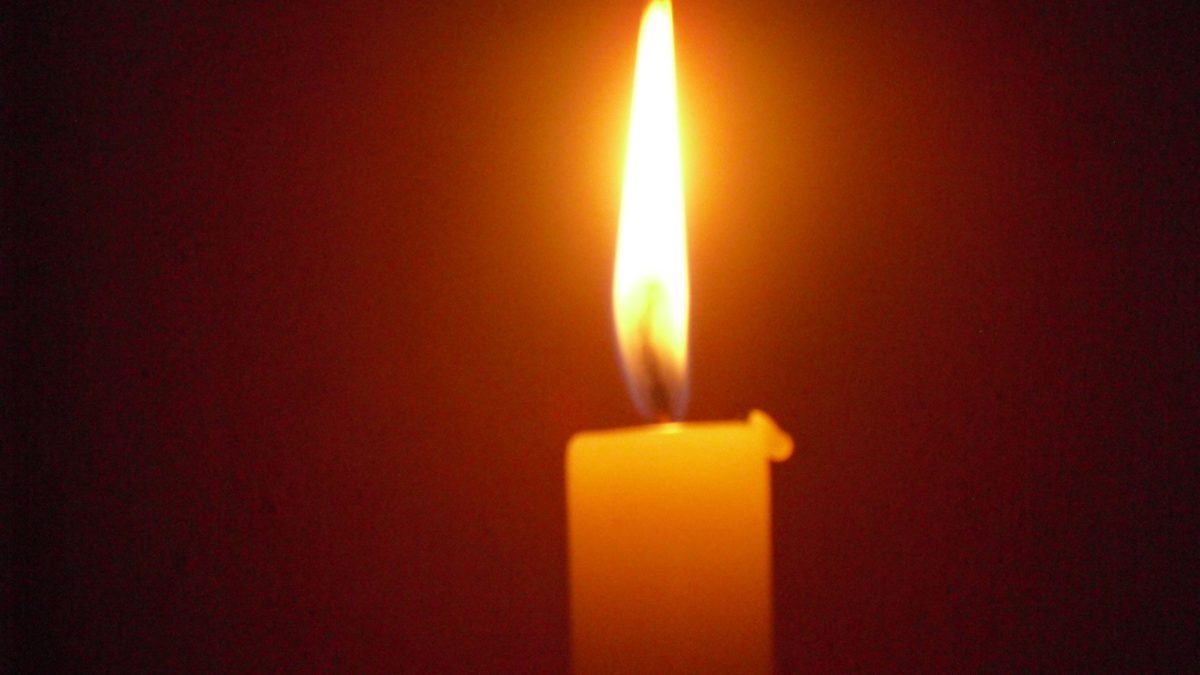 Obilježavanje 30 godina od stradanja Srba iz Skelana