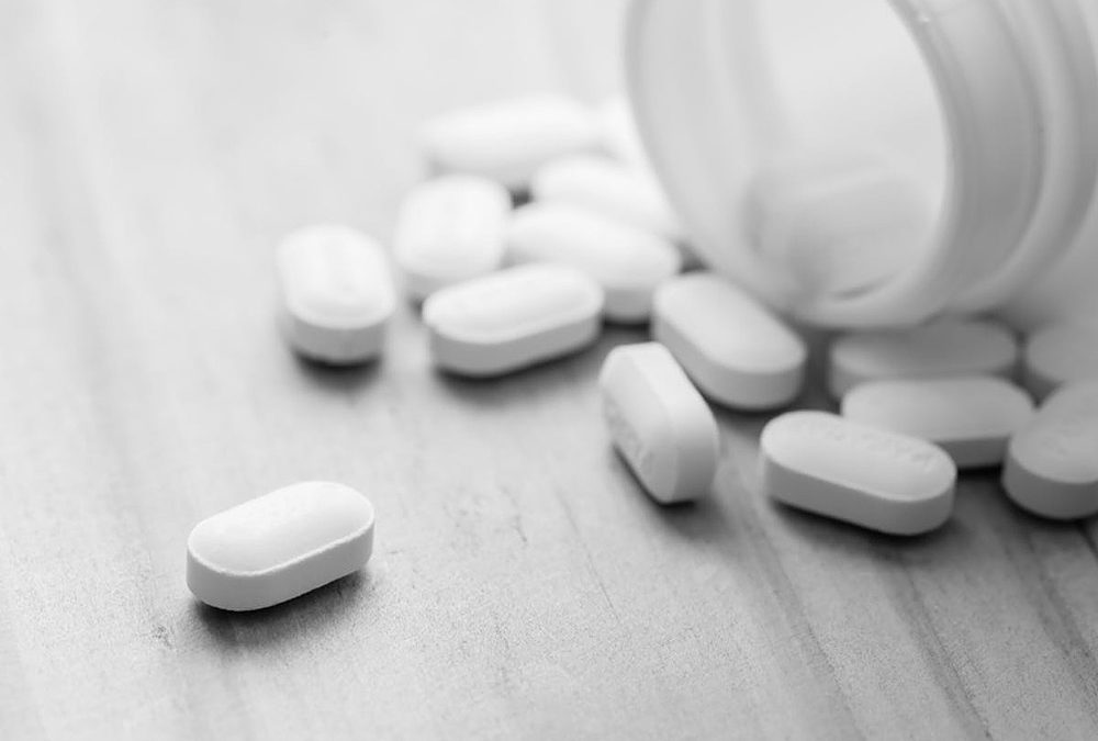 Sumnjivi lijekovi legalno stižu na tržište BiH