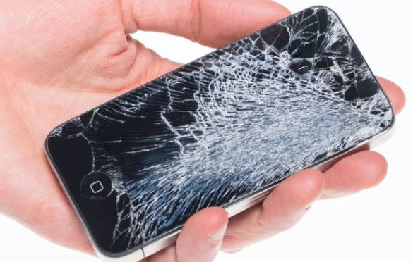 Da li je slomljenim ekranima telefona konačno došao kraj? Naučnici napravili “nelomljivo staklo”