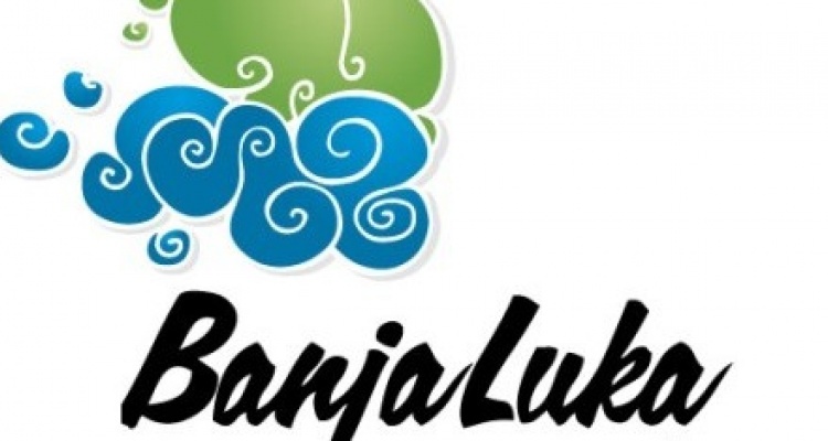 Dragana Vukliš nova direktorica Turističke organizacije Banjaluka