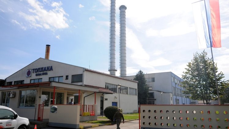 “Toplani” prijeti gubitak imovine vrijedne 7,5 miliona KM?