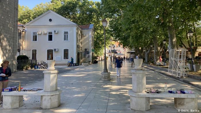 Demografi izračunali koliko Srpska stvarno ima stanovnika