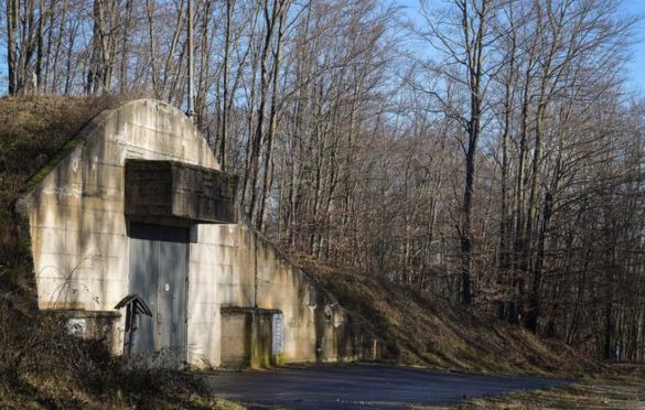 Domaći eksperti idu u Zagreb po detalje o otpadu