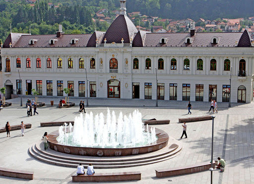 Susret s gradonačelnikom Imamovićem: Stanivuković sutra u posjeti Tuzli