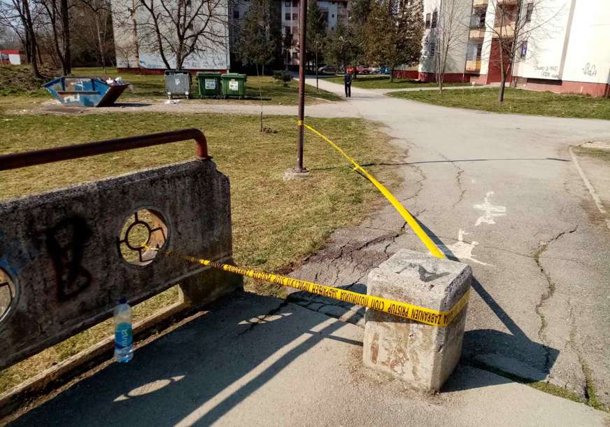 Miljatović priznao da je ubio Bašića