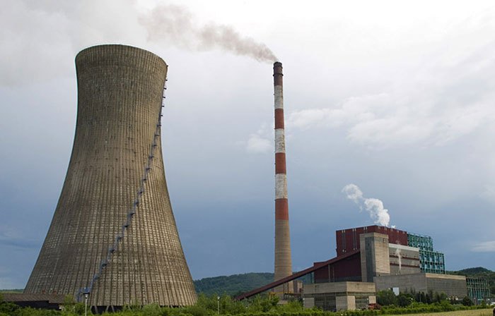 Rite Ugljevik ponovo na mreži