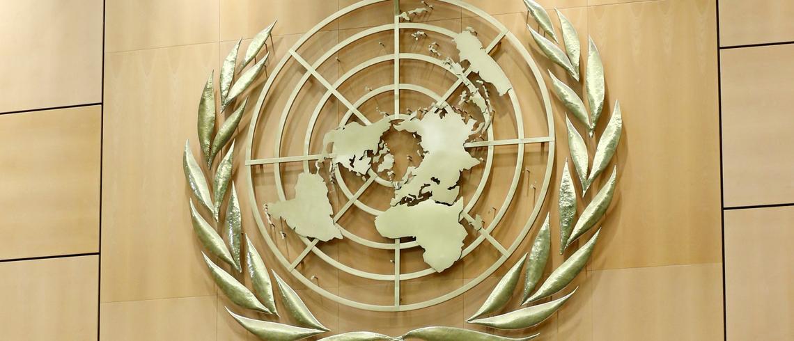 Ujedinjene nacije optužile Kinu da je počinila zločine protiv čovječnosti nad muslimanima