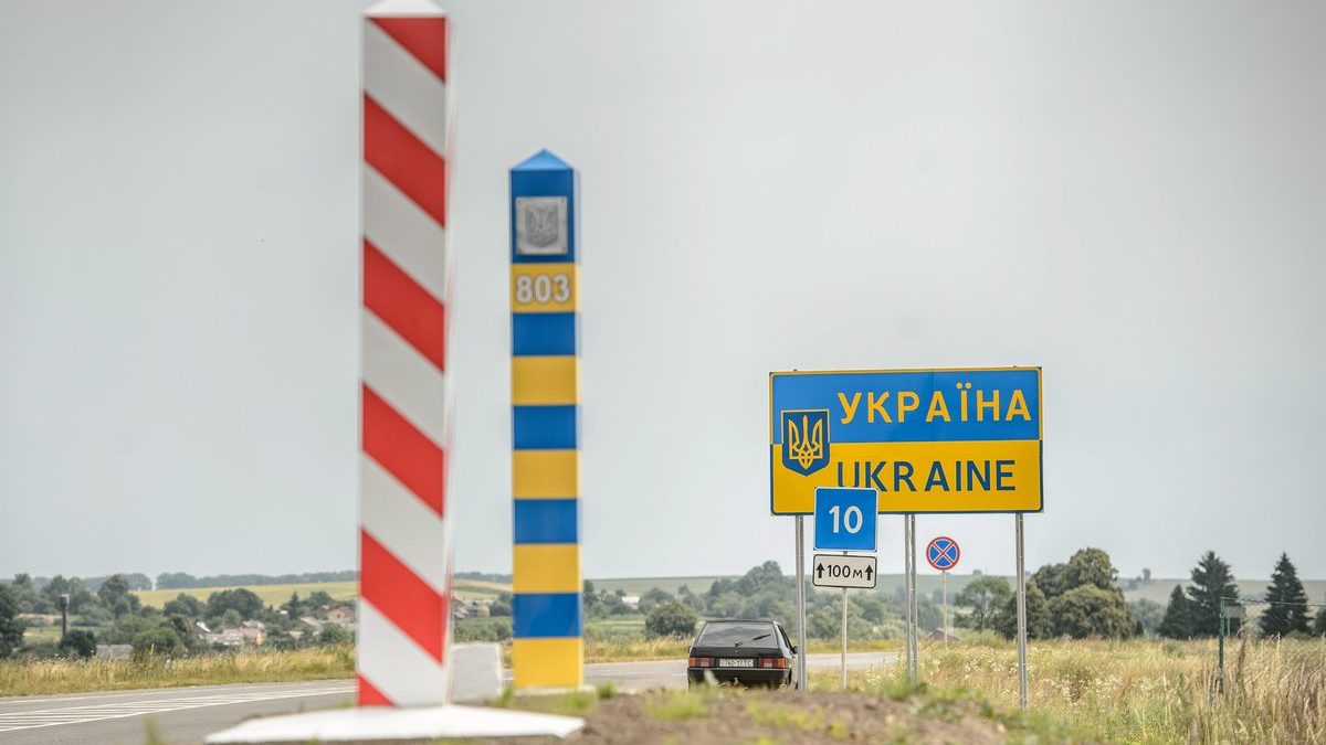 Ukrajinu rat već koštao basnoslovnih 565 milijardi dolara