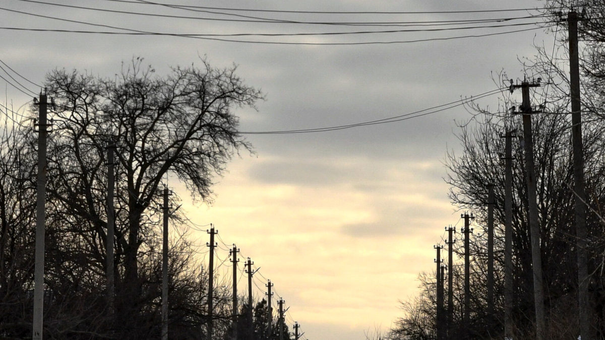 Pucnjava u Ukrajini: Petoro mrtvih, ima i povređenih;