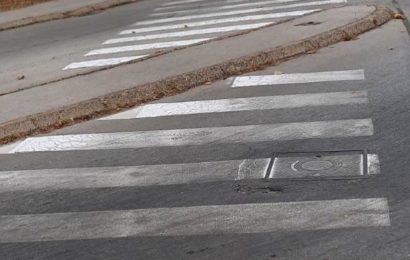 “Pokazali smo snagu Grada” Stanivuković poručio da će raskidati saradnju sa svima koji loše izvode radove