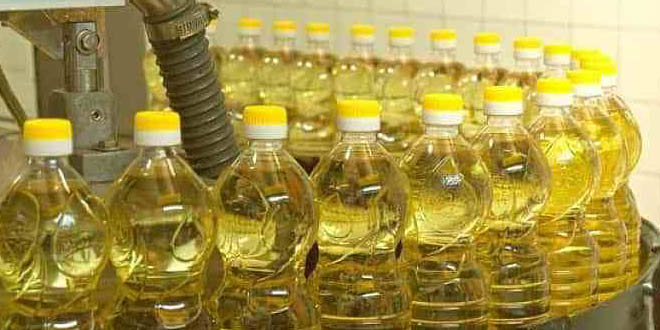 Cijena ulja u BiH “skočila” za 50 posto, još jedino hljeb nije poskupio