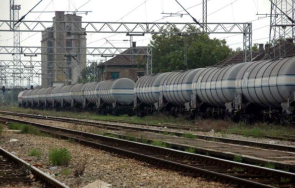 Zapad donio konačnu odluku: “Limit za gospodina Putina”