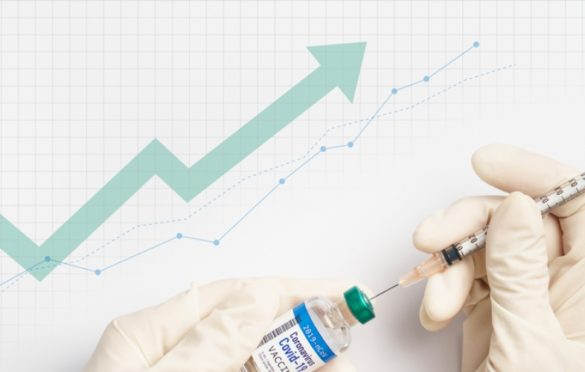 Italija dostigla “magični postotak”, vakcinisano 80 posto populacije starije od 12 godina