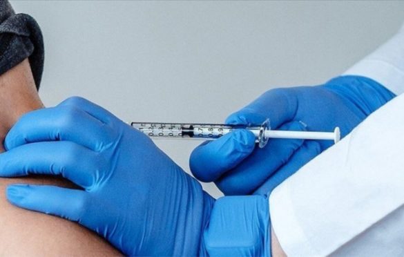 Kreće masovna vakcinacija bez zakazivanja termina