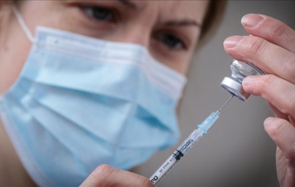 Imunizacija Banjalučana se nastavlja: Od danas do subote revakcinacija Sputnjikom V